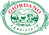 Logo GIORDANO